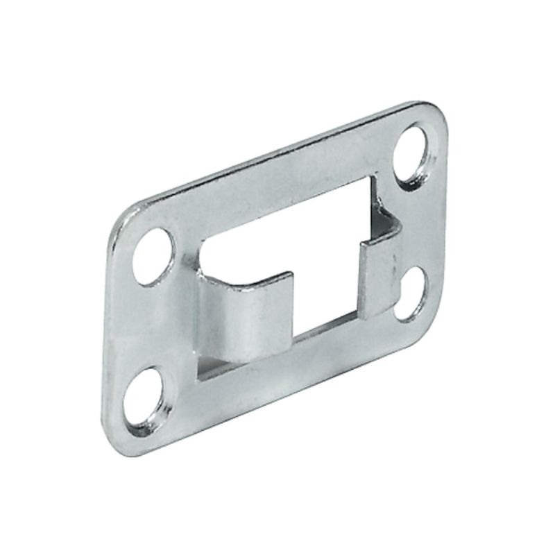 Bas dẫn hướng Hafele 237.23.006 Bas dẫn hướng Hafele 237.23.006