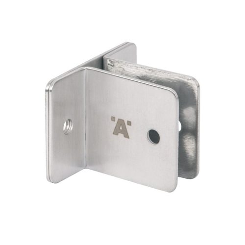 Bas gắn tường Hafele 988.98.030