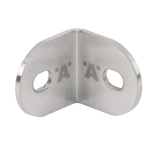 Bas gắn tường Hafele 988.98.010