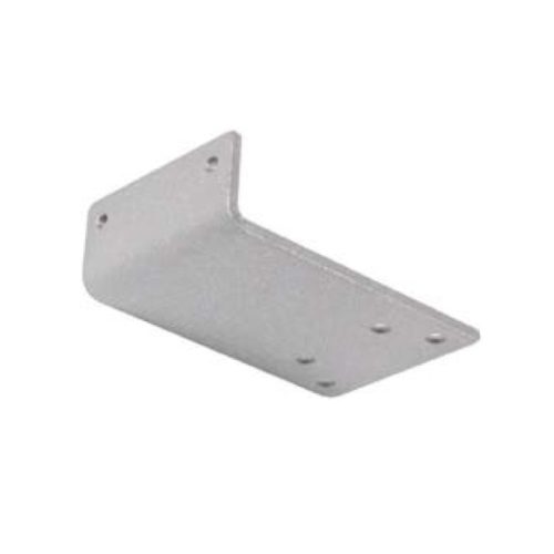 Bas liên kết song song Hafele 931.84.900