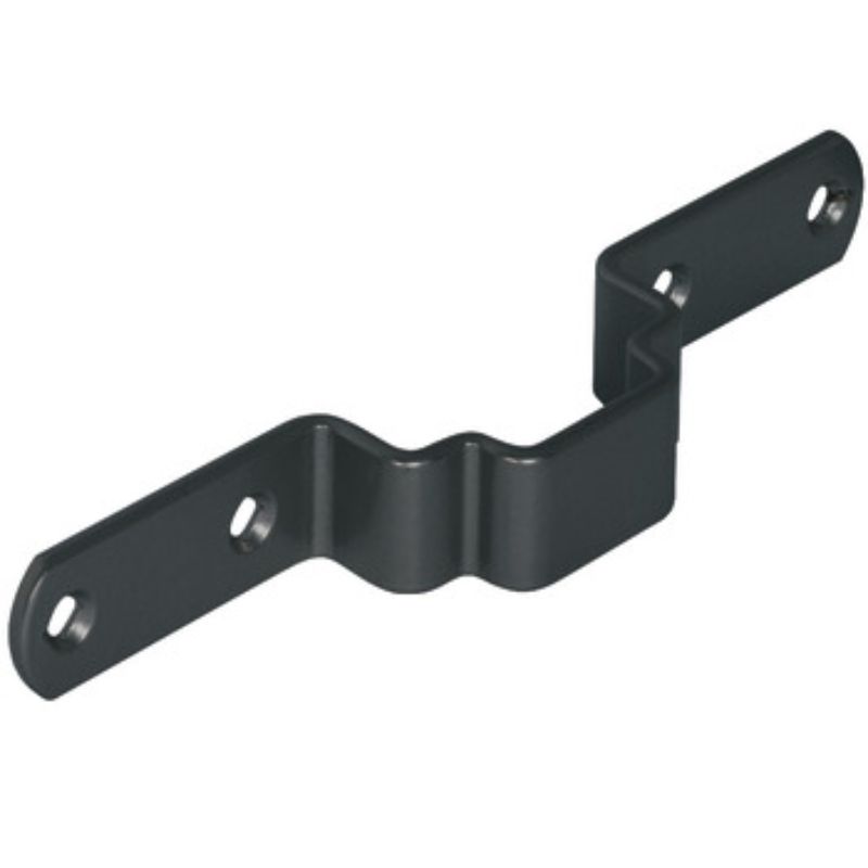 Thanh cân bằng trước Hafele 546.76.320 Thanh cân bằng trước Hafele 546.76.320