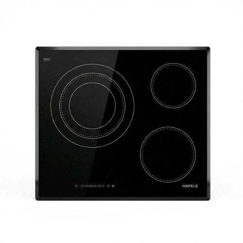 Bếp hồng ngoại Hafele 536.01.741