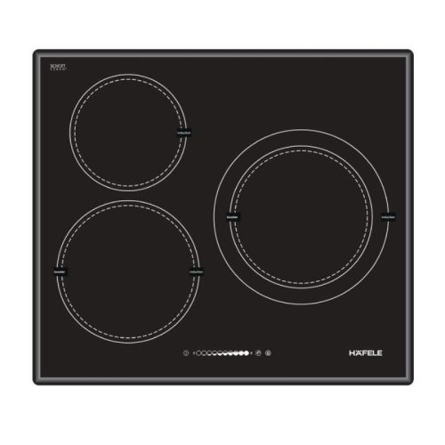 Bếp từ Hafele 536.01.721