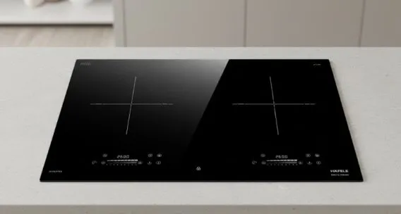 bếp từ Hafele HC-I7326B 533.09.989