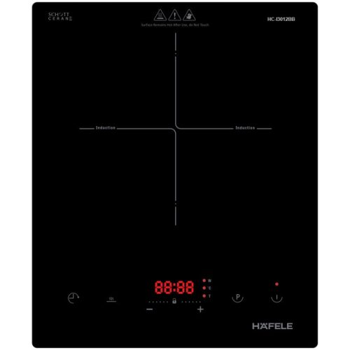 Bếp từ Hafele 536.61.760