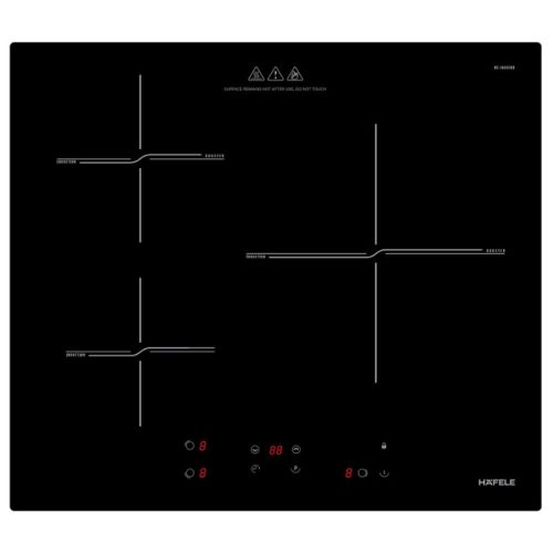 Bếp từ Hafele 536.61.912