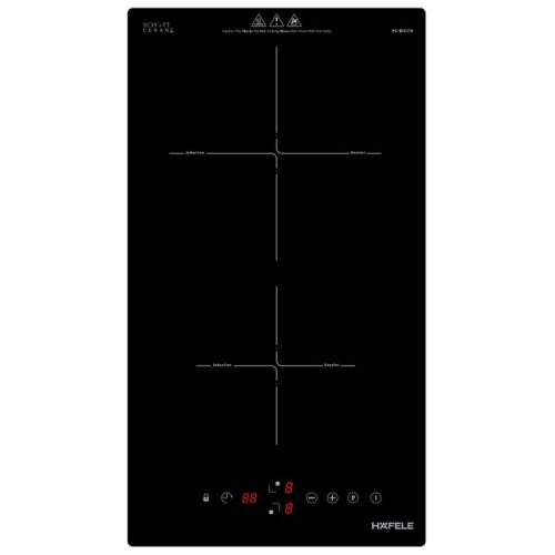 Bếp từ Hafele 536.61.930