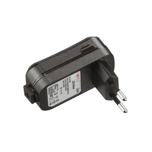 Biến điện Hafele 833.74.935