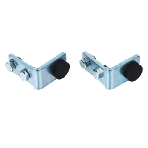 Bộ cửa trượt Hafele 935.11.022