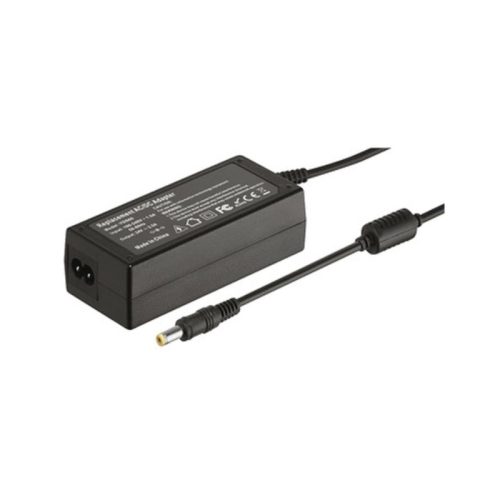 Bộ đổi nguồn cho tay nâng điện Hafele 372.91.098