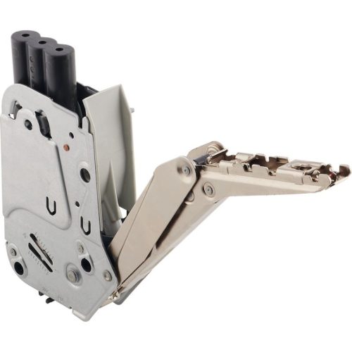 Tay nâng Hafele 372.91.410