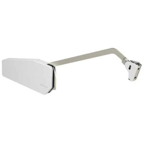 Bộ hộp lực Hafele 372.38.653