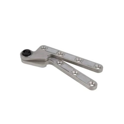 Bộ kẹp lệch tâm Hafele 932.86.950