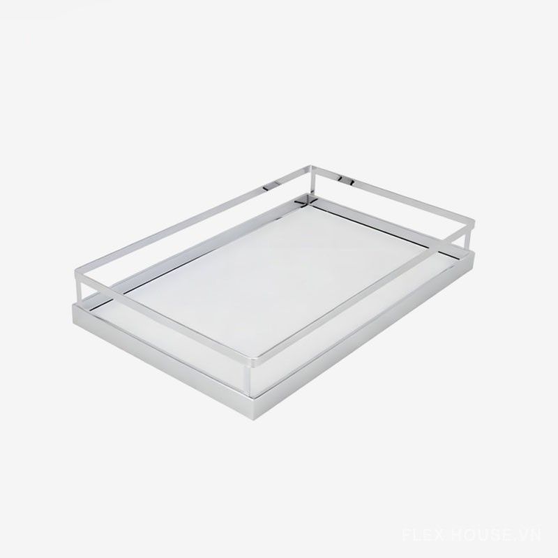 Bộ khay Kessebohmer 546.17.665 Bộ khay Kessebohmer 546.17.665