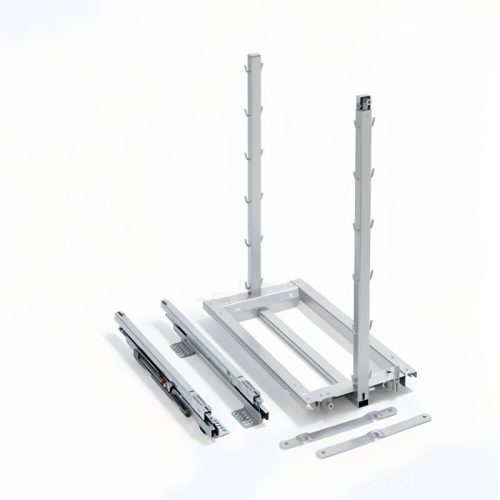 Bộ khung Kessebohmer 545.70.932