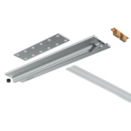 Phụ kiện bàn xếp Hafele 642.40.008