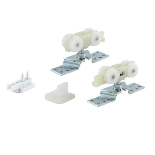 Phụ kiện cửa trượt Hafele 489.40.023