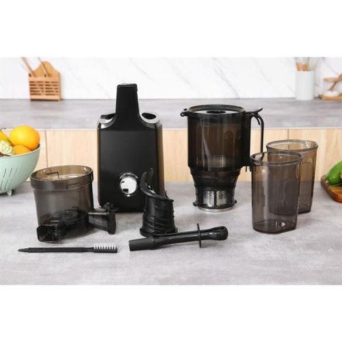 Chi tiết máy ép chậm Hafele 535.43.396