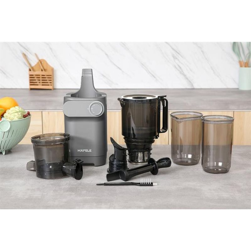 Chi tiết máy ép chậm Hafele 535.43.397 Chi tiết máy ép chậm Hafele 535.43.397