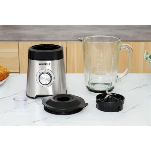 Máy xay sinh tố Hafele 535.44.162 3 Chi tiết máy xay sinh tố Hafele 535.44.162