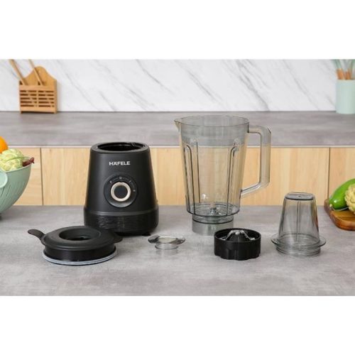Chi tiết máy xay sinh tố Hafele 535.44.163