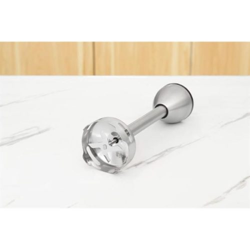 Dao máy xay cầm tay Hafele 535.44.166