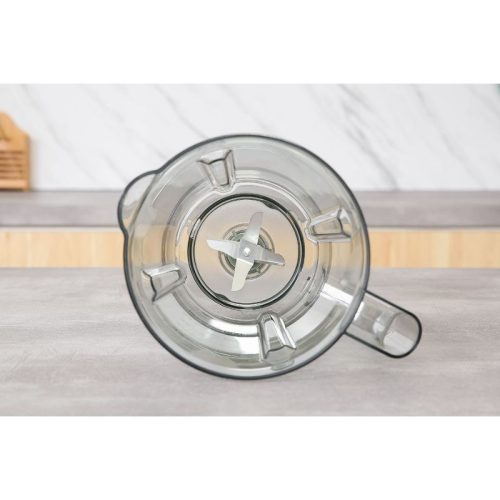 Dao máy xay sinh tố Hafele 535.44.163