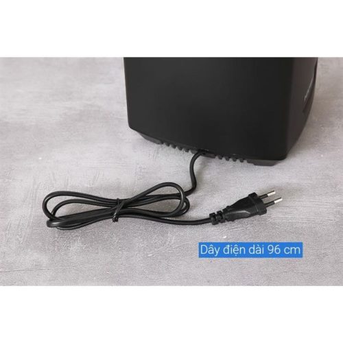 Dây máy ép chậm Hafele 535.43.396