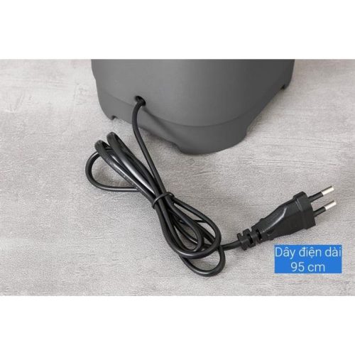 Máy ép chậm Hafele 535.43.397 6 Dây máy ép chậm Hafele 535.43.397