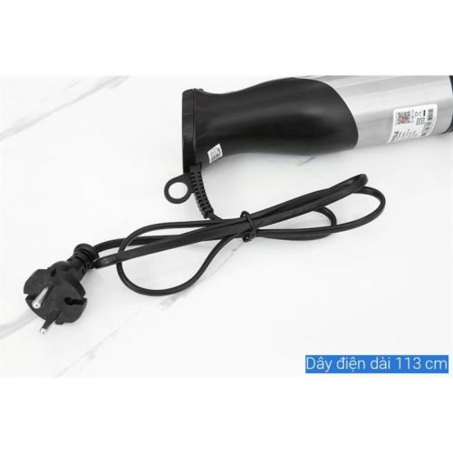 Dây máy xay cầm tay Hafele 535.44.166