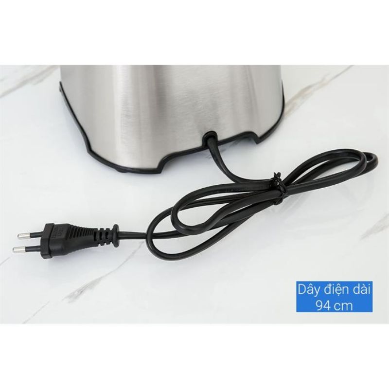 Dây máy xay sinh tố Hafele 535.44.162 Dây máy xay sinh tố Hafele 535.44.162