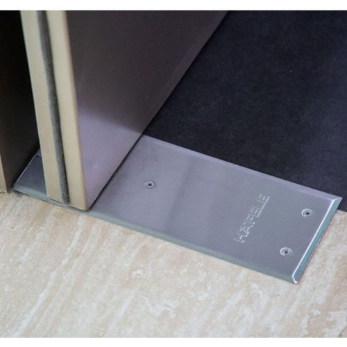 Hình ảnh Bản lề sàn DCL41 EN2 70kg Hafele 932.84.025