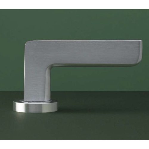 Hình ảnh Tay nắm Hafele 901.99.553