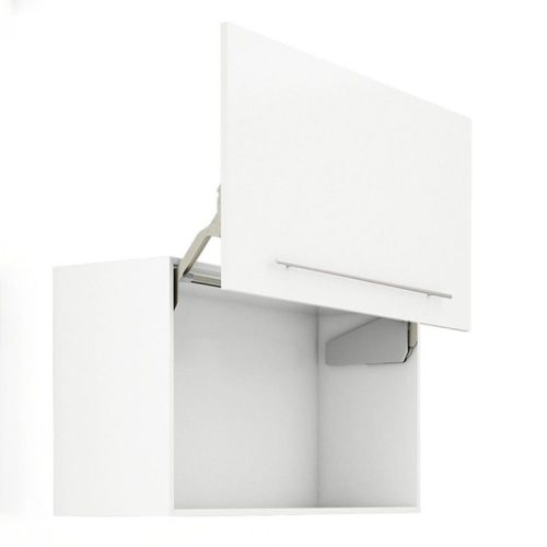 Tay nâng Hafele 372.33.621 3 Hộp tay nâng Hafele 372.33.621