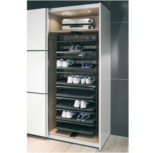 Kệ để giày Hafele 806.22.401