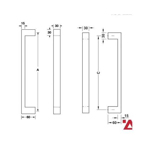 kich thuoc tay nam hafele 903 00 102