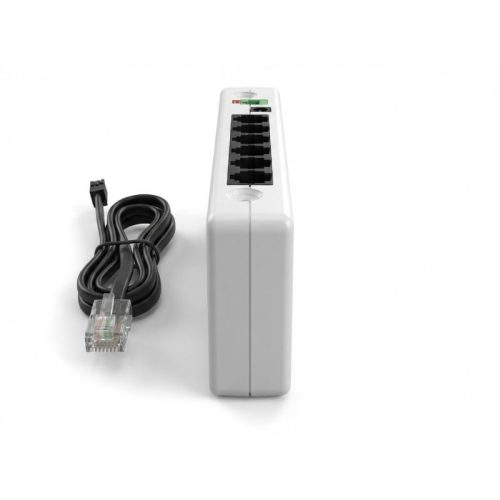 Bộ chìa khóa Hafele 237.59.032 3 Mặt bên bộ chìa khóa Hafele 237.59.032