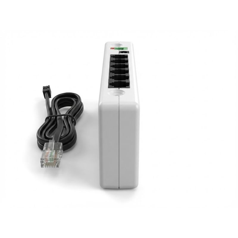 Mặt bên bộ chìa khóa Hafele 237.59.032 Mặt bên bộ chìa khóa Hafele 237.59.032