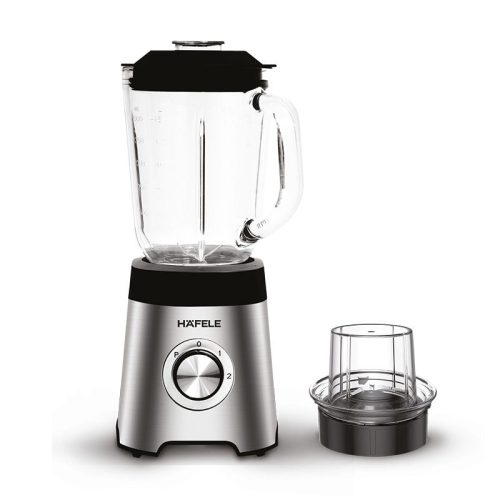 Máy xay sinh tố Hafele 535.44.162