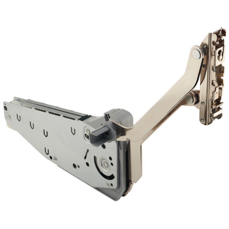 Tay nâng Hafele 372.33.620 Tay nâng Hafele 372.33.620