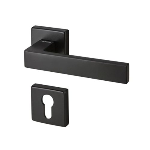 Tay nắm Hafele 901.79.714