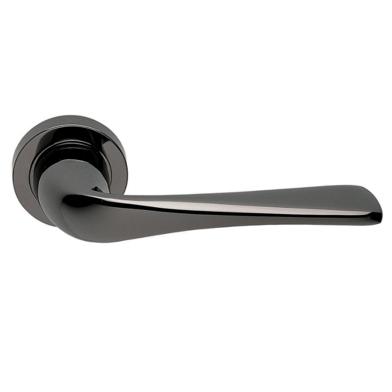 Tay nắm Hafele 901.79.870 Tay nắm Hafele 901.79.870