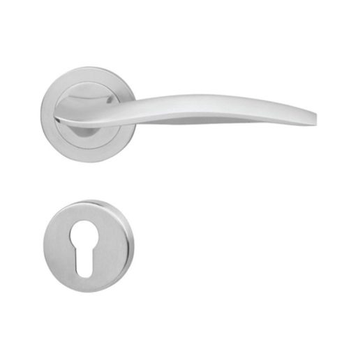 Tay nắm Hafele 901.98.816