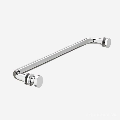 Tay nắm Hafele 981.53.282