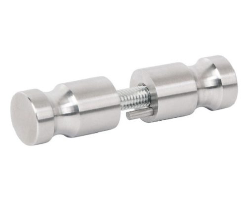 Tay nắm Hafele 988.98.080