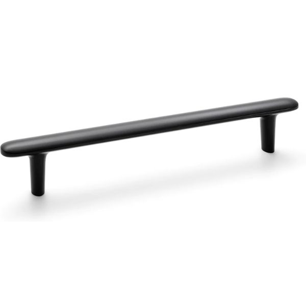 Tay nắm Hafele H2135 106.70.100 Tay nắm Hafele H2135 106.70.100