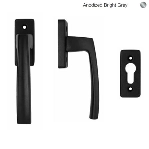 Tay nắm Hafele HL949D 905.99.641