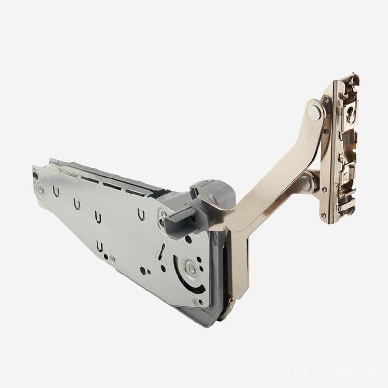 Tay nâng Hafele 372.33.631 Tay nâng Hafele 372.33.631