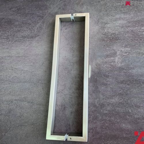 Thực tế Tay nắm Hafele 903.00.102