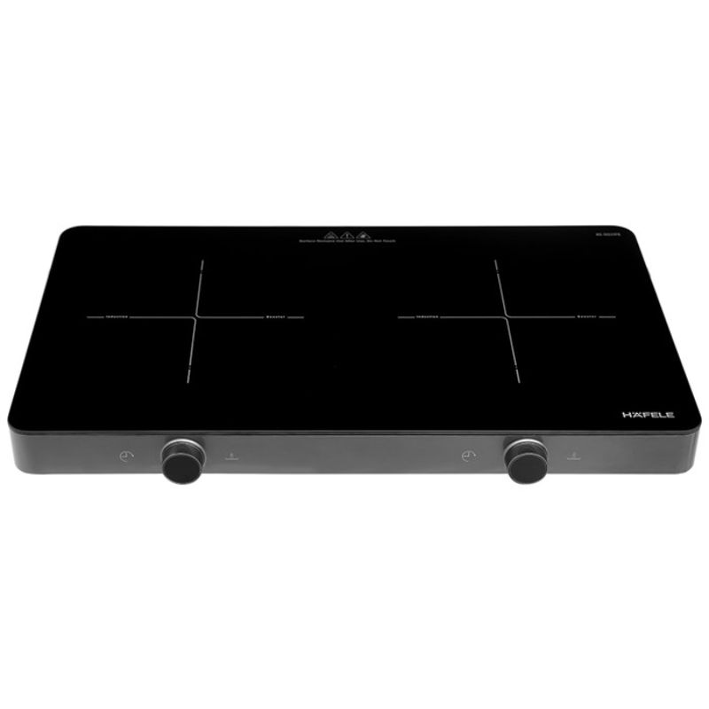 anh-bep-tu-hafele-536-66-850.jpg anh bep tu hafele 536 66 850